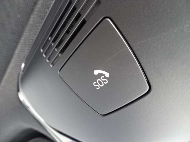 ＢＭＷ ７シリーズ ７５０ＬＩ Ｘドライブ Ｍスポーツ ４ＷＤ R2年 (近畿) 99