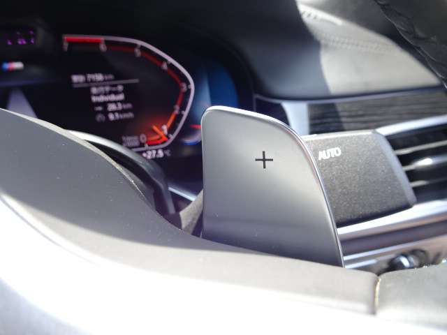 ＢＭＷ ７シリーズ ７５０ＬＩ Ｘドライブ Ｍスポーツ ４ＷＤ R2年 (近畿) 99