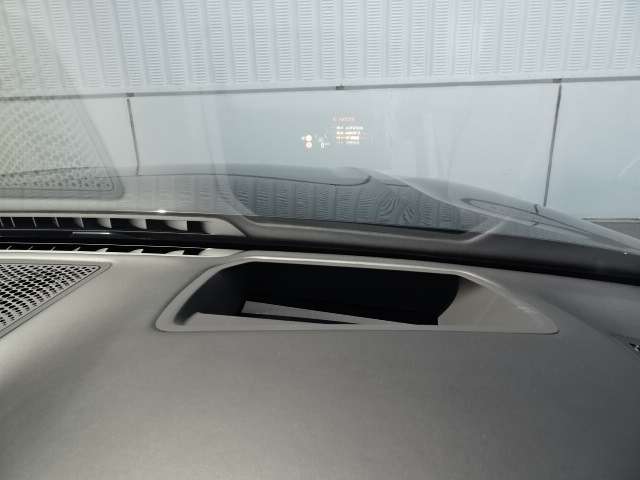 ＢＭＷ ７シリーズ ７５０ＬＩ Ｘドライブ Ｍスポーツ ４ＷＤ R2年 (近畿) 99