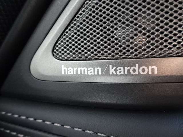 ＢＭＷ ７シリーズ ７５０ＬＩ Ｘドライブ Ｍスポーツ ４ＷＤ R2年 (近畿) 99