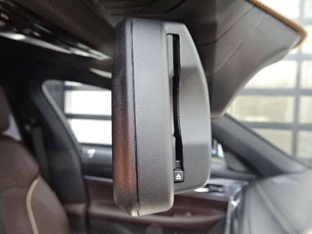 ＢＭＷ ７シリーズ ７５０ＬＩ Ｘドライブ Ｍスポーツ ４ＷＤ R2年 (近畿) 99