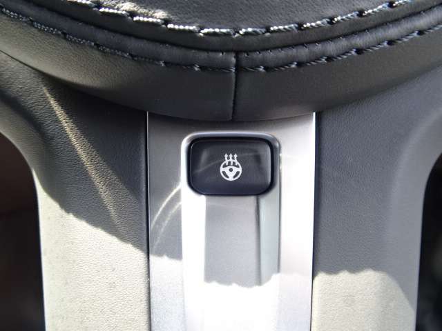 ＢＭＷ ７シリーズ ７５０ＬＩ Ｘドライブ Ｍスポーツ ４ＷＤ R2年 (近畿) 99