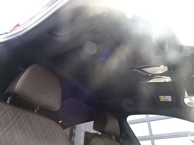 ＢＭＷ ７シリーズ ７５０ＬＩ Ｘドライブ Ｍスポーツ ４ＷＤ R2年 (近畿) 99