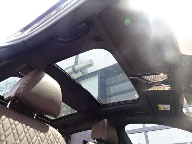 ＢＭＷ ７シリーズ ７５０ＬＩ Ｘドライブ Ｍスポーツ ４ＷＤ R2年 (近畿) 99