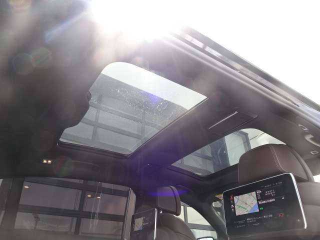 ＢＭＷ ７シリーズ ７５０ＬＩ Ｘドライブ Ｍスポーツ ４ＷＤ R2年 (近畿) 99