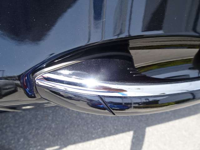 ＢＭＷ ７シリーズ ７５０ＬＩ Ｘドライブ Ｍスポーツ ４ＷＤ R2年 (近畿) 99