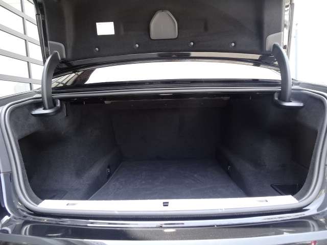 ＢＭＷ ７シリーズ ７５０ＬＩ Ｘドライブ Ｍスポーツ ４ＷＤ R2年 (近畿) 99