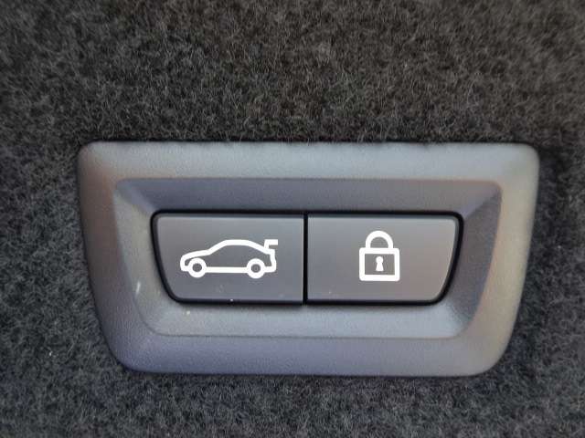 ＢＭＷ ７シリーズ ７５０ＬＩ Ｘドライブ Ｍスポーツ ４ＷＤ R2年 (近畿) 99