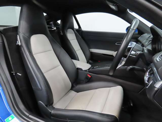 ポルシェ ７１８ケイマン ＰＤＫ H30年 (関東) 99