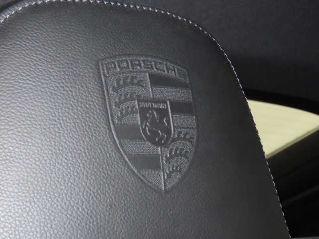 ポルシェ ７１８ケイマン ＰＤＫ H30年 (関東) 99