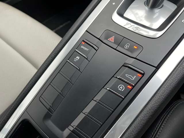 ポルシェ ７１８ケイマン ＰＤＫ H30年 (関東) 99