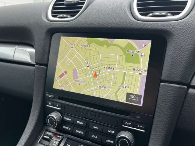 ポルシェ ７１８ケイマン ＰＤＫ H30年 (関東) 99