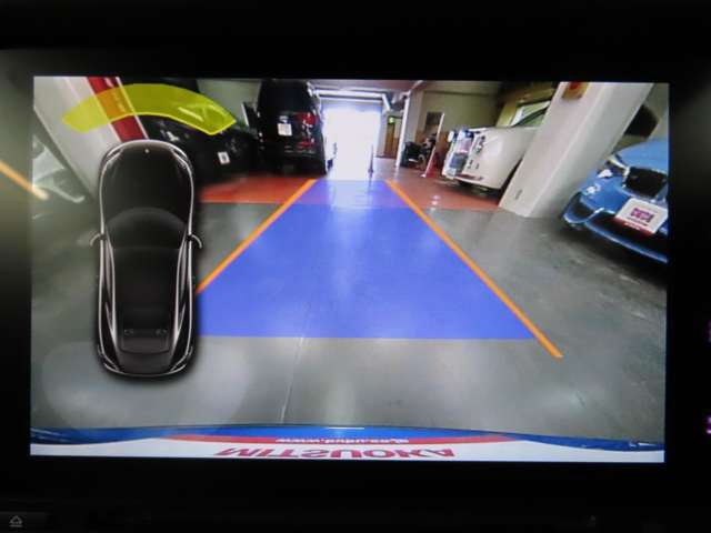 ポルシェ ７１８ケイマン ＰＤＫ H30年 (関東) 99