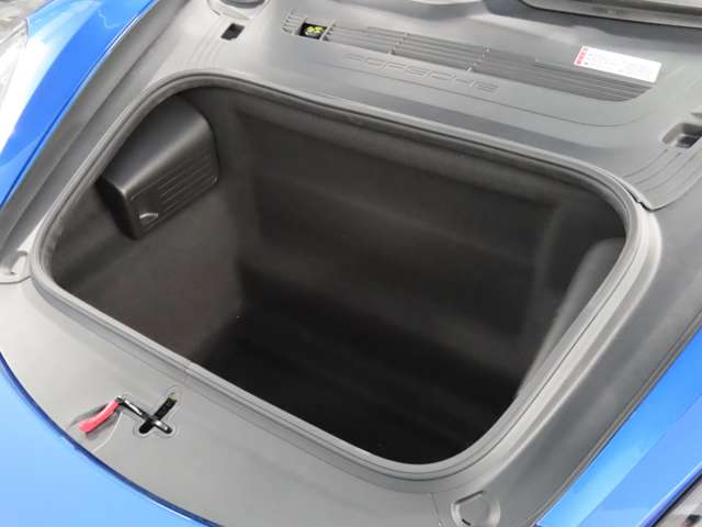 ポルシェ ７１８ケイマン ＰＤＫ H30年 (関東) 99