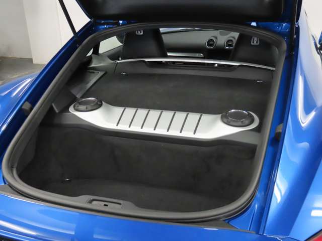 ポルシェ ７１８ケイマン ＰＤＫ H30年 (関東) 99