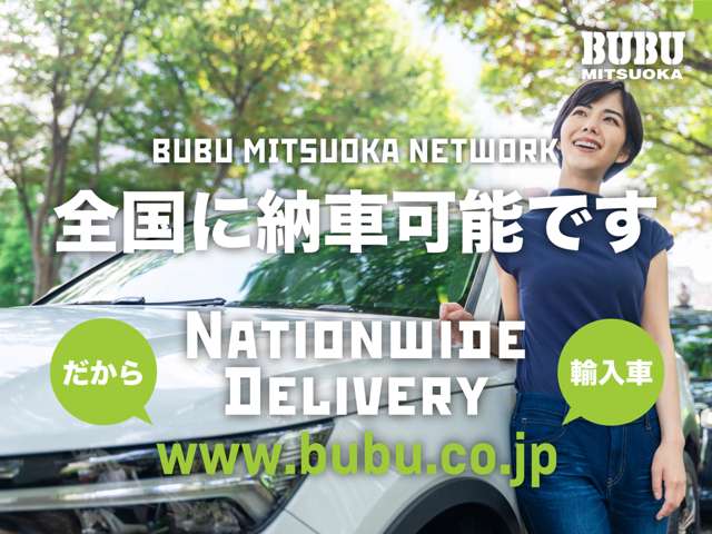 ポルシェ ７１８ケイマン ＰＤＫ H30年 (関東) 99