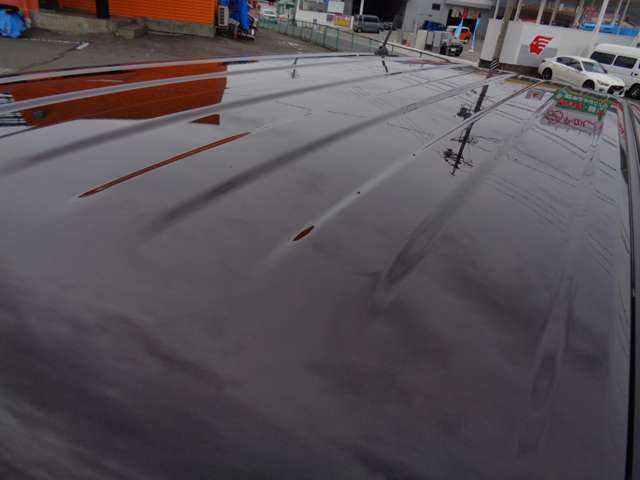 スズキ スペーシア ６６０ カスタム ハイブリッド ＸＳ ４ＷＤ R1年 () 99