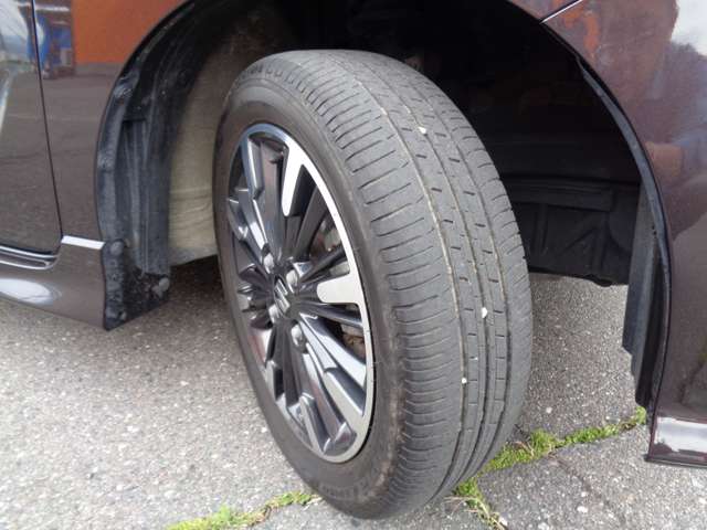 スズキ スペーシア ６６０ カスタム ハイブリッド ＸＳ ４ＷＤ R1年 () 99