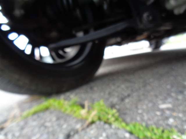 スズキ スペーシア ６６０ カスタム ハイブリッド ＸＳ ４ＷＤ R1年 () 99