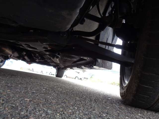 スズキ スペーシア ６６０ カスタム ハイブリッド ＸＳ ４ＷＤ R1年 () 99