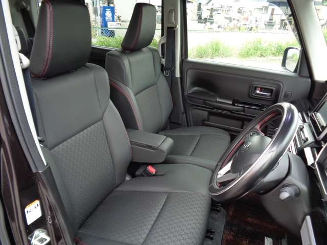 スズキ スペーシア ６６０ カスタム ハイブリッド ＸＳ ４ＷＤ R1年 () 99