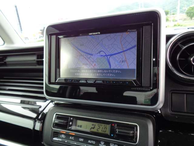 スズキ スペーシア ６６０ カスタム ハイブリッド ＸＳ ４ＷＤ R1年 () 99