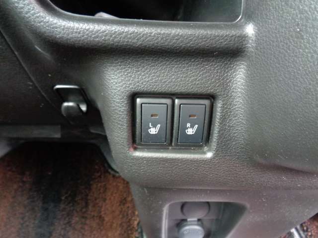 スズキ スペーシア ６６０ カスタム ハイブリッド ＸＳ ４ＷＤ R1年 () 99