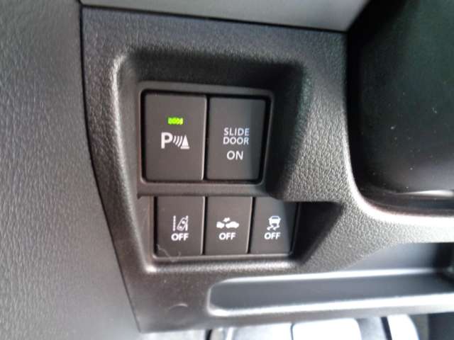 スズキ スペーシア ６６０ カスタム ハイブリッド ＸＳ ４ＷＤ R1年 () 99