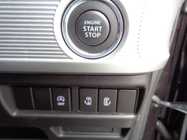 スズキ スペーシア ６６０ カスタム ハイブリッド ＸＳ ４ＷＤ R1年 () 99