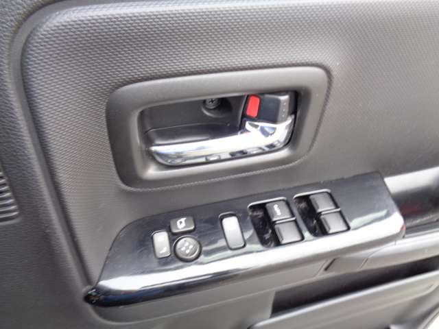 スズキ スペーシア ６６０ カスタム ハイブリッド ＸＳ ４ＷＤ R1年 () 99