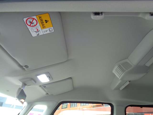 スズキ スペーシア ６６０ カスタム ハイブリッド ＸＳ ４ＷＤ R1年 () 99