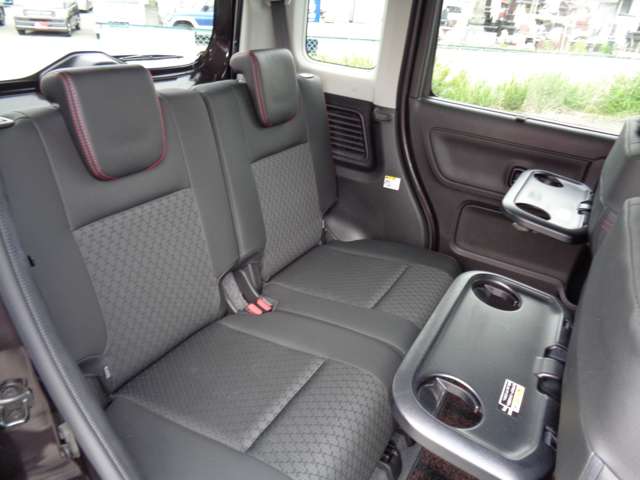 スズキ スペーシア ６６０ カスタム ハイブリッド ＸＳ ４ＷＤ R1年 () 99