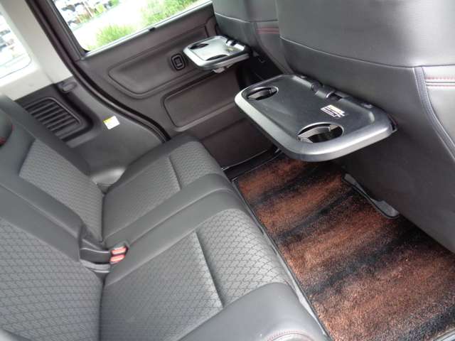 スズキ スペーシア ６６０ カスタム ハイブリッド ＸＳ ４ＷＤ R1年 () 99