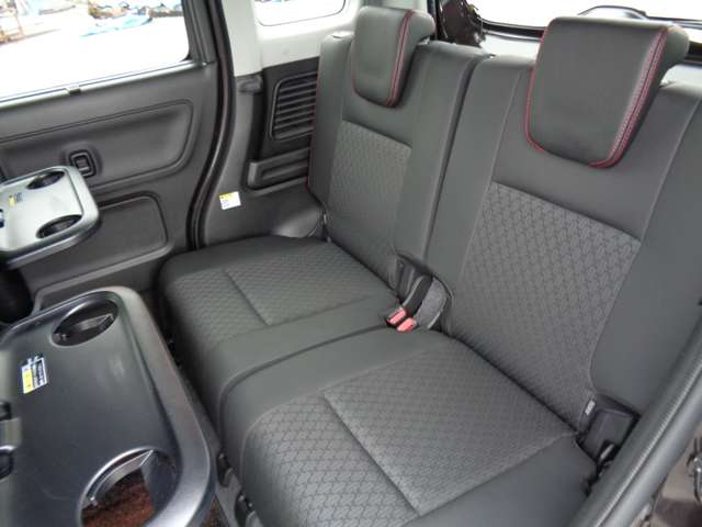 スズキ スペーシア ６６０ カスタム ハイブリッド ＸＳ ４ＷＤ R1年 () 99