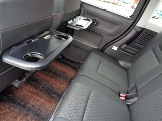 スズキ スペーシア ６６０ カスタム ハイブリッド ＸＳ ４ＷＤ R1年 () 99