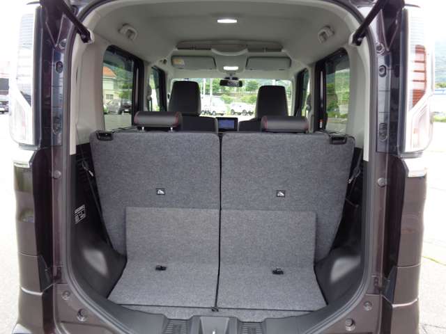 スズキ スペーシア ６６０ カスタム ハイブリッド ＸＳ ４ＷＤ R1年 () 99