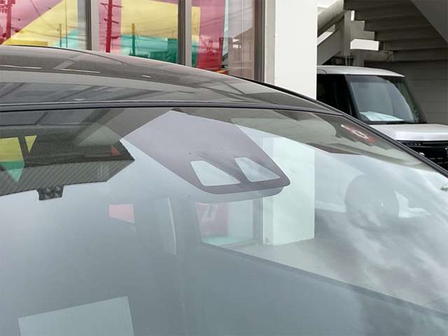 ダイハツ ミラ　イース ６６０ Ｌ ＳＡＩＩＩ R5年 (近畿) 99