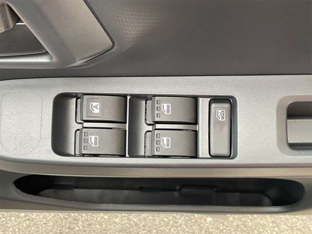 ダイハツ ミラ　イース ６６０ Ｌ ＳＡＩＩＩ R5年 (近畿) 99