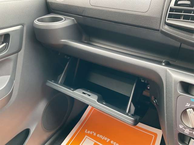 ダイハツ ミラ　イース ６６０ Ｌ ＳＡＩＩＩ R5年 (近畿) 99