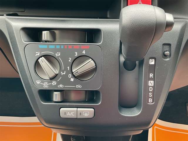 ダイハツ ミラ　イース ６６０ Ｌ ＳＡＩＩＩ R5年 (近畿) 99