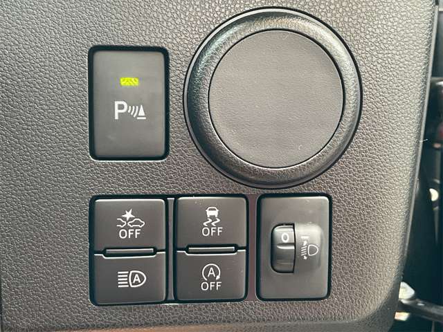 ダイハツ ミラ　イース ６６０ Ｌ ＳＡＩＩＩ R5年 (近畿) 99