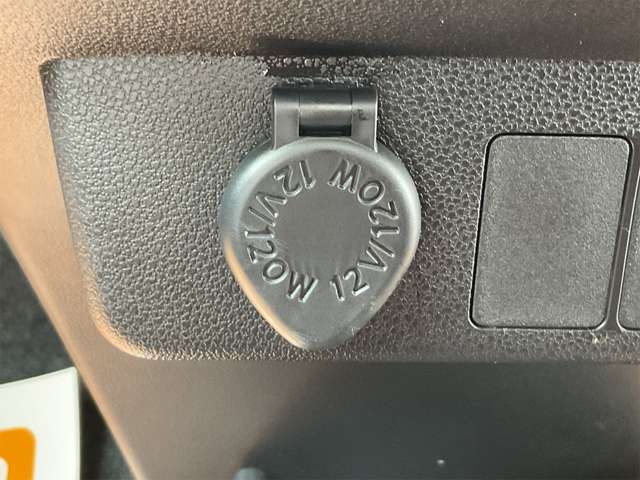 ダイハツ ミラ　イース ６６０ Ｌ ＳＡＩＩＩ R5年 (近畿) 99