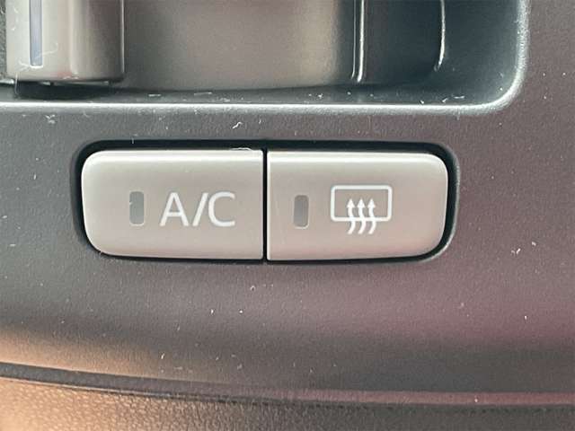 ダイハツ ミラ　イース ６６０ Ｌ ＳＡＩＩＩ R5年 (近畿) 99