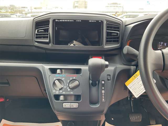 ダイハツ ミラ　イース ６６０ Ｌ ＳＡＩＩＩ R5年 (近畿) 99