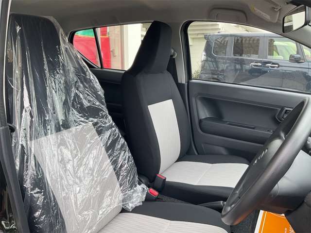 ダイハツ ミラ　イース ６６０ Ｌ ＳＡＩＩＩ R5年 (近畿) 99