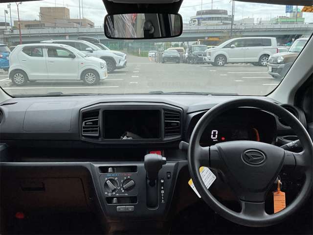 ダイハツ ミラ　イース ６６０ Ｌ ＳＡＩＩＩ R5年 (近畿) 99