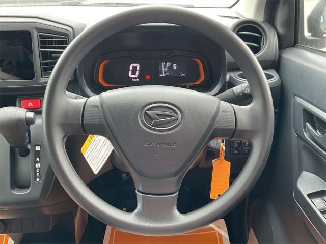 ダイハツ ミラ　イース ６６０ Ｌ ＳＡＩＩＩ R5年 (近畿) 99