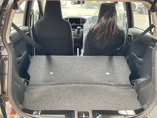 ダイハツ ミラ　イース ６６０ Ｌ ＳＡＩＩＩ R5年 (近畿) 99