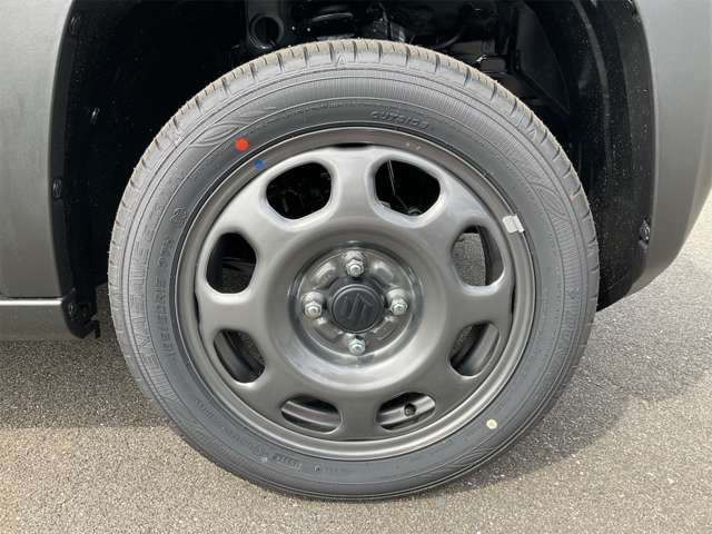 スズキ ハスラー ６６０ ハイブリッド Ｇ R6年 (近畿) 99