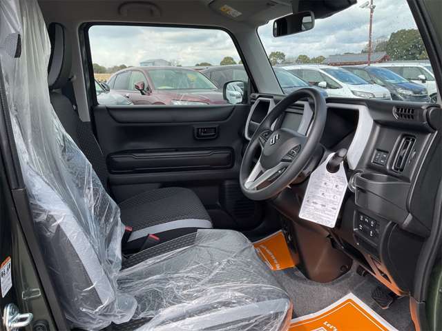 スズキ ハスラー ６６０ ハイブリッド Ｇ R6年 (近畿) 99